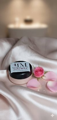 مزيل رائحة التعرق طبي للبشره الحساسه يقتل البكتريا يدوم ٣ ايام عطر الج...