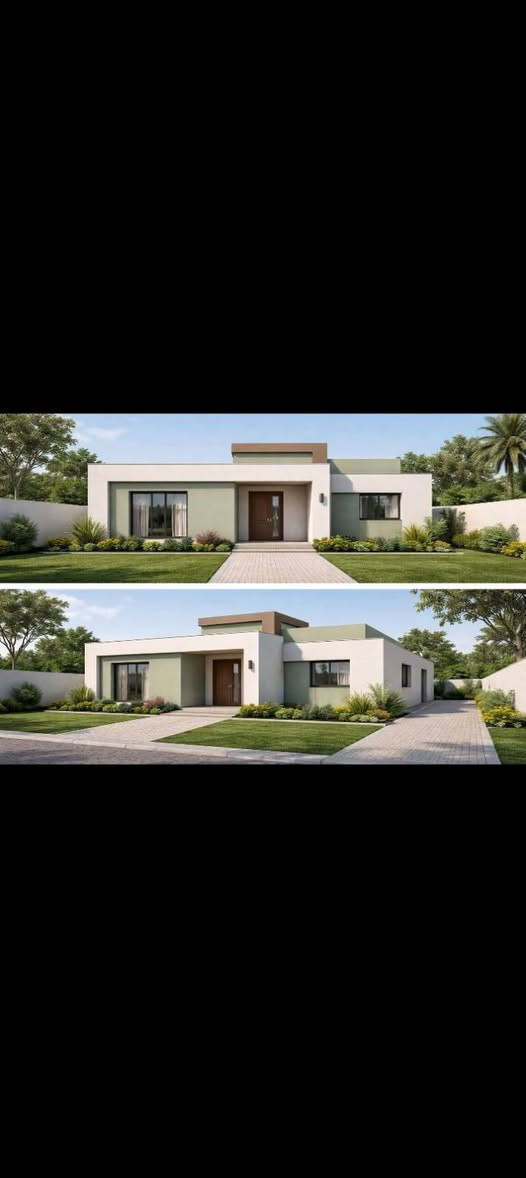 مكتب ابورعدللعقار يعلن
تسجيل مبيعات بيوت سكن
مجمع الواحه السكنيه تابع لشركه اعمار الوسط مجمع عمر الراوي
رمادي خلف جامع الانبار
طابوصرف مساحه240متر
طابق واحد
***********
