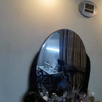 غرفة خشب • مستعملة • الناصريه الحبيليه