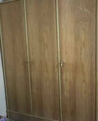 كنتور • ٣ بيبان