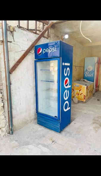 عارضات اخوي جديد ايكور تركي الاصلي  شراي يتصل *********** مكاني بغداد وتوصيل موجود
