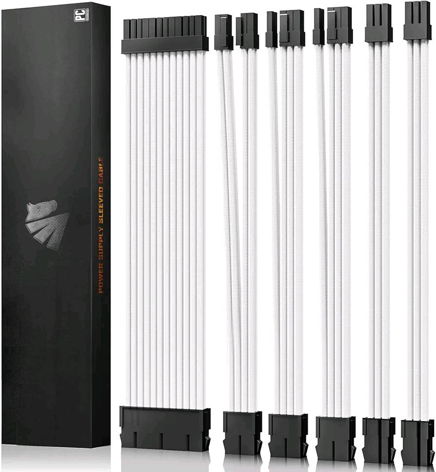 كيبل باور سيبلاي ASIAHORSE