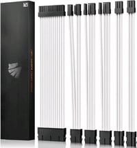 كيبل باور سيبلاي ASIAHORSE