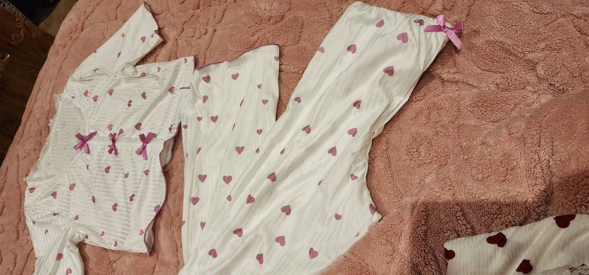 الوحده ب ١٠ جديد ماملبوس  موصل


**إذا كنت صاحب هذا الإعلان وتريد حذفه لأي سبب، رجاءا أرسل رسالة إلى الدعم الفني**