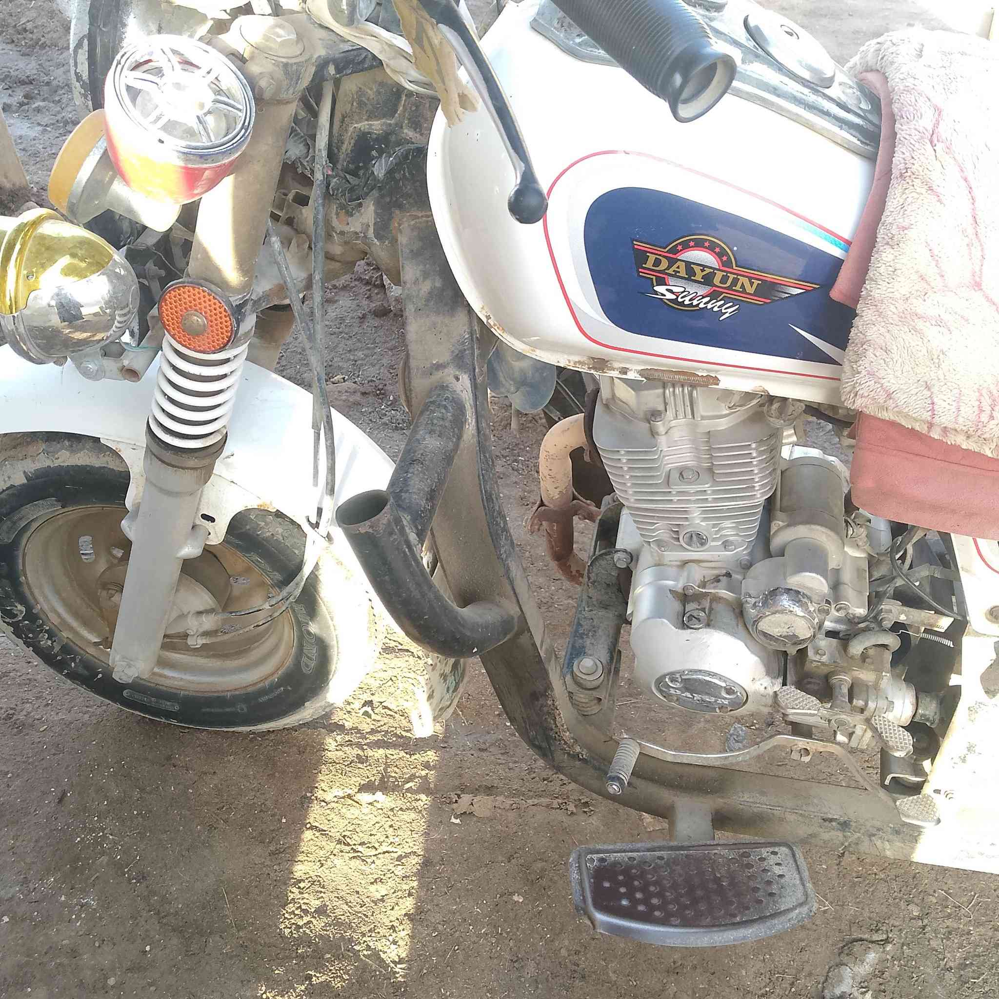 دايوان مكفوله ومرقم
سعر خاص مراسله صفحه


**إذا كنت صاحب هذا الإعلان وتريد حذفه لأي سبب، رجاءا أرسل رسالة إلى الدعم الفني**