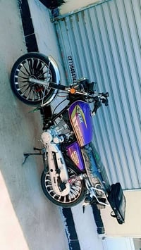 سيفان 25 • بدون نقص • بعقوبة تقاطع القدس