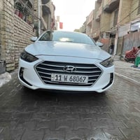 ٢٠١٧ • مكينة ٢٠٠٠ • فول فتحة