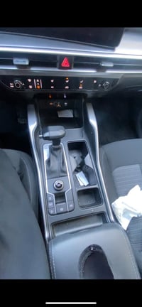 سورنتو 2024LX بيع مستعجل على وضعه وارد امريكي قبل اسبوع دخلت السيارة م...