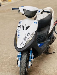 ماكس • جديدة • المجر