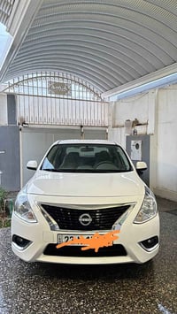 صني هندي • موديل ٢٠٢٤ • عداد ١٠٠٠٠