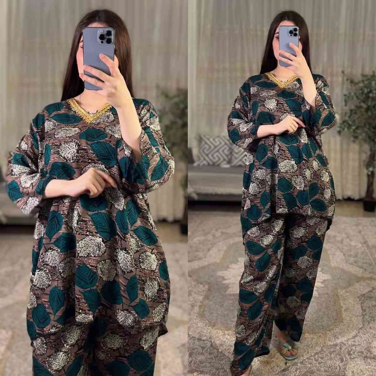 عندي نص درزن


**إذا كنت صاحب هذا الإعلان وتريد حذفه لأي سبب، رجاءا أرسل رسالة إلى الدعم الفني**