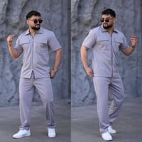 سوت سوبر ماستر • قطعة أصلية • مقاسات M-L