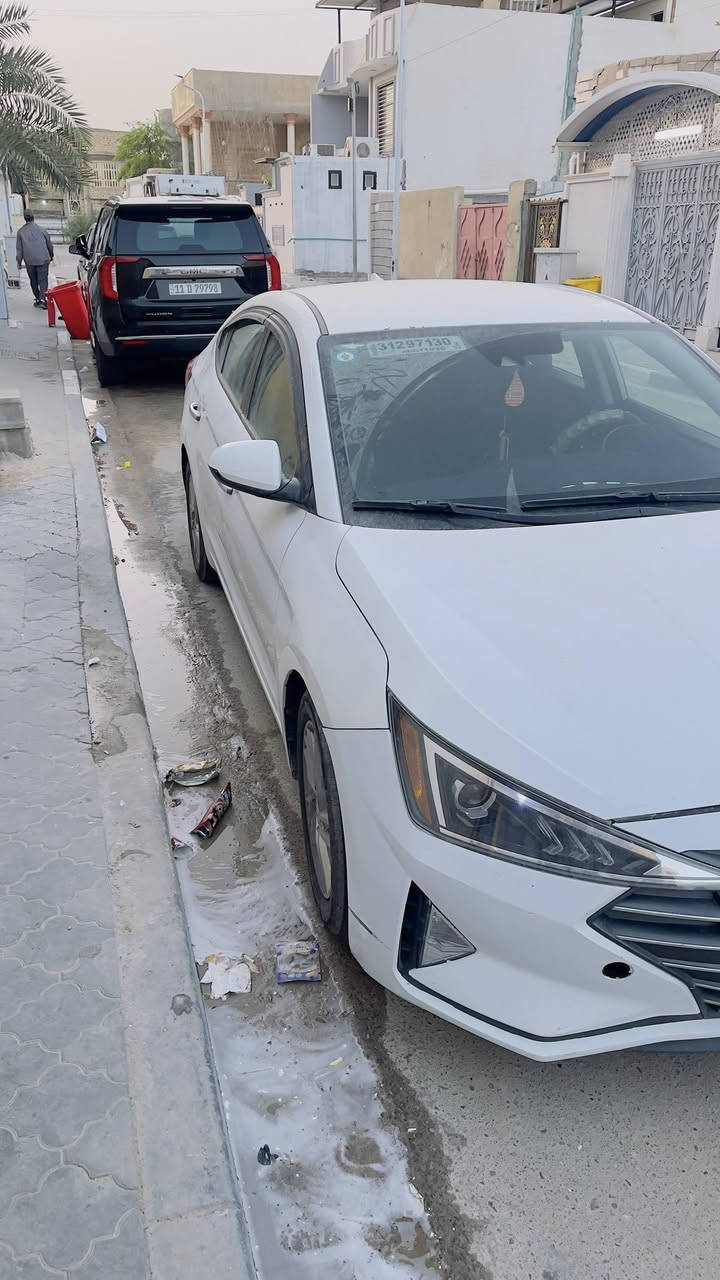 سلام عليكم سياره الانترا ليبل٢٠٢٠فول مواصفات
سياره ماشيه٧٥حادثهه بنيد جاملغ نفسهن مصلحات
مكان سياره بصره بسمي تحويل ثاني يوم
تبريد كهربايات محرك كلهن تمام
رقم الهاتف ***********
***********واساب

