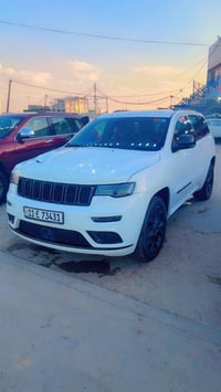 جيب S 22 فول موصفات Sمعروف بال موصفات مالته سياره جديده ماشيه 55 الف س...