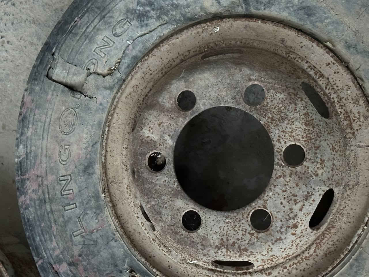 اويله ٢ وفلنجه سعر 70 مكاني ديوانيه سنيه ***********
