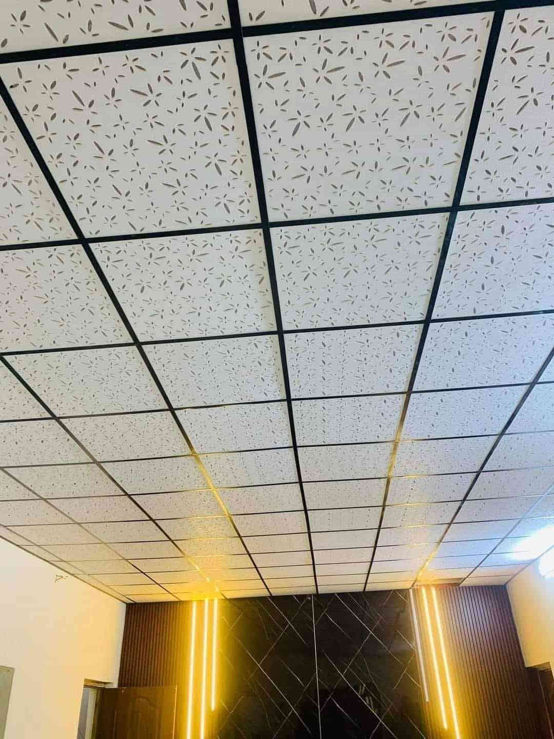 شغل سقف ثانوي وشيبورد وبديل الرخام وبديل الخشب  كربلاء المقدسه
للاتصال ***********
