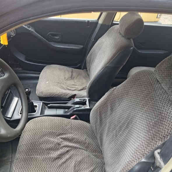 السلام عليكم سياره لبيع بيجو روا2009الرقم قادسيه السعر 19وبيها مجال كربلا الراهميه معمل الببسي***********
