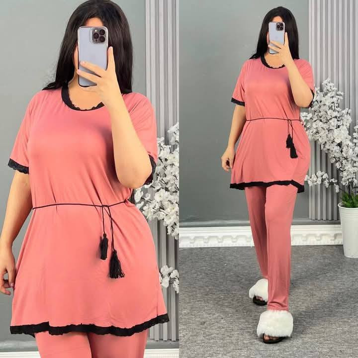 عرض تحطيم الأسعار شكو بصوره قطعه اب ٧ آلاف فقط 
العرض يومين فقط 😊


**إذا كنت صاحب هذا الإعلان وتريد حذفه لأي سبب، رجاءا أرسل رسالة إلى الدعم الفني**