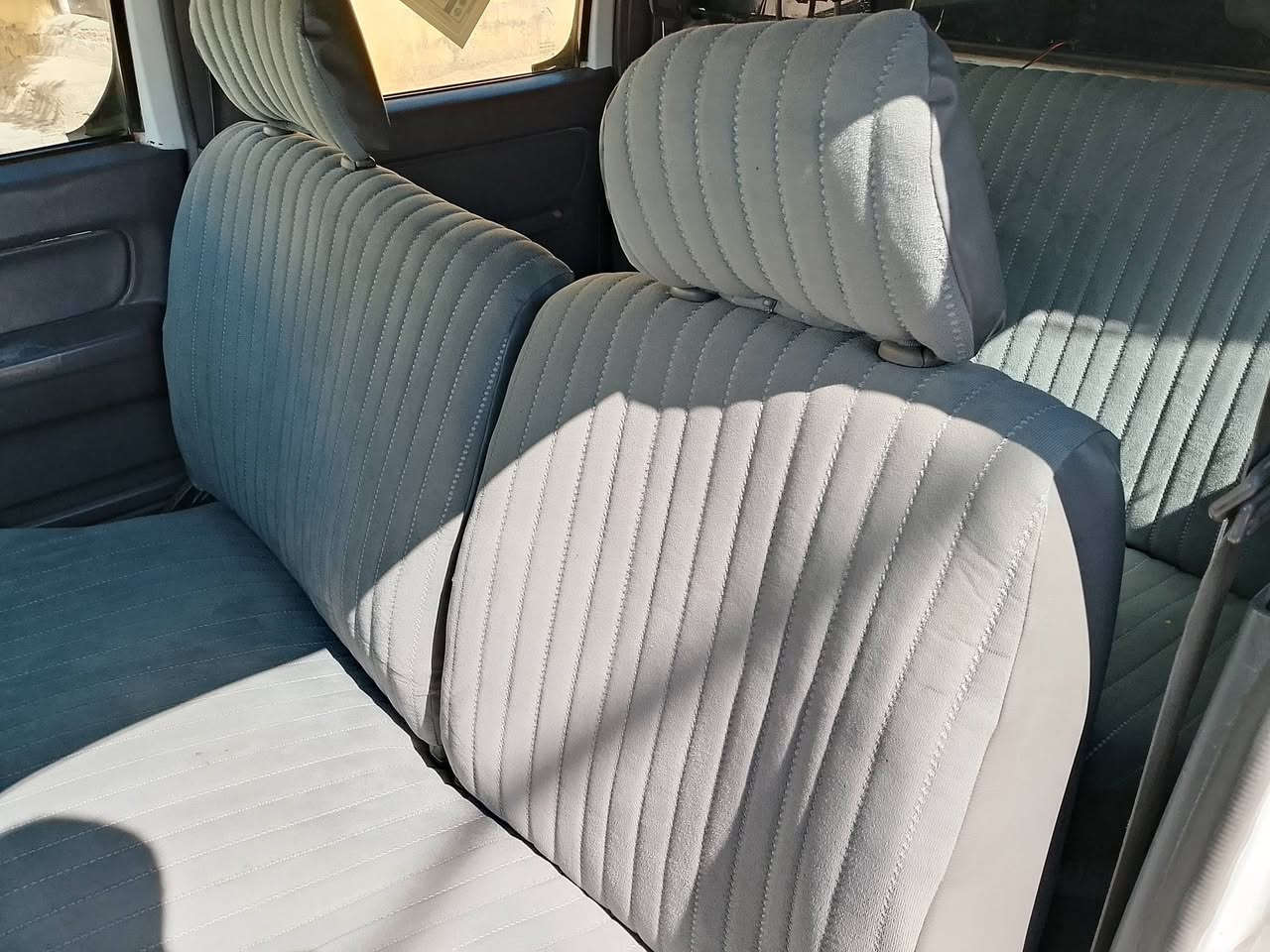 سياره نيسان لبيع نضيفه حلوه موديل 10 كهربائيات كله شغال تبريد شغال مكينه فول مكان سياره واسط السعر 80 ،أتصل ‏‪***********‬‏
