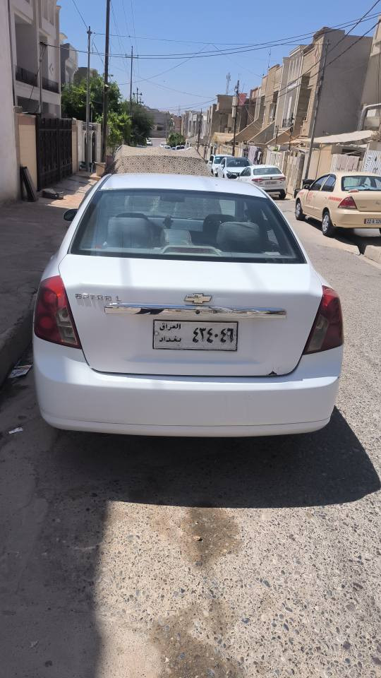 اوبترا موديل 2012 بو فروشتن رةقةم بغداد بةشةرتي هةموو شتيك بو بةيوةندي *********** أربيل, العراق
