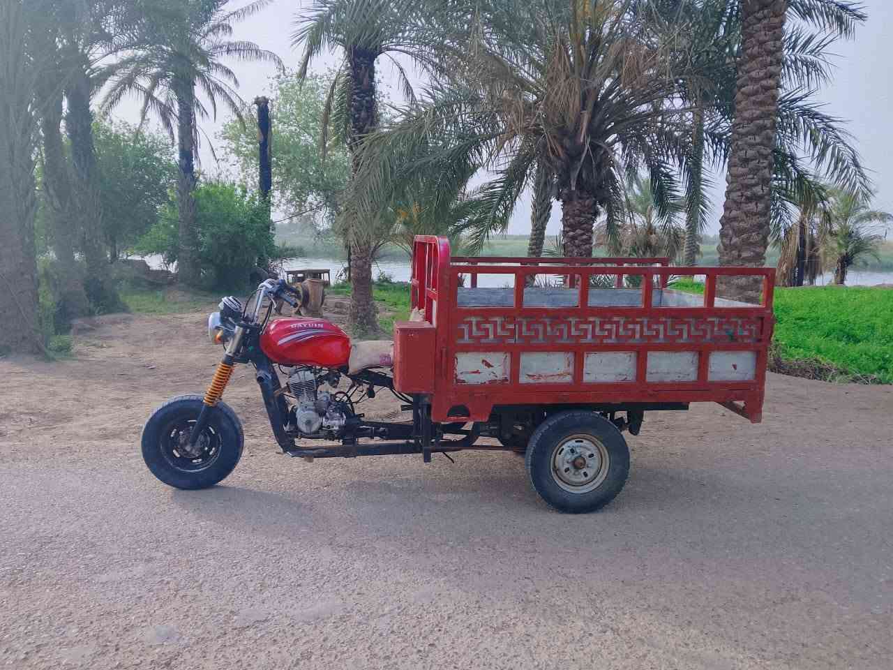 السلام عليكم ستوته للبيع اوراق موديل 16وهذا رقمي ***********
***********
