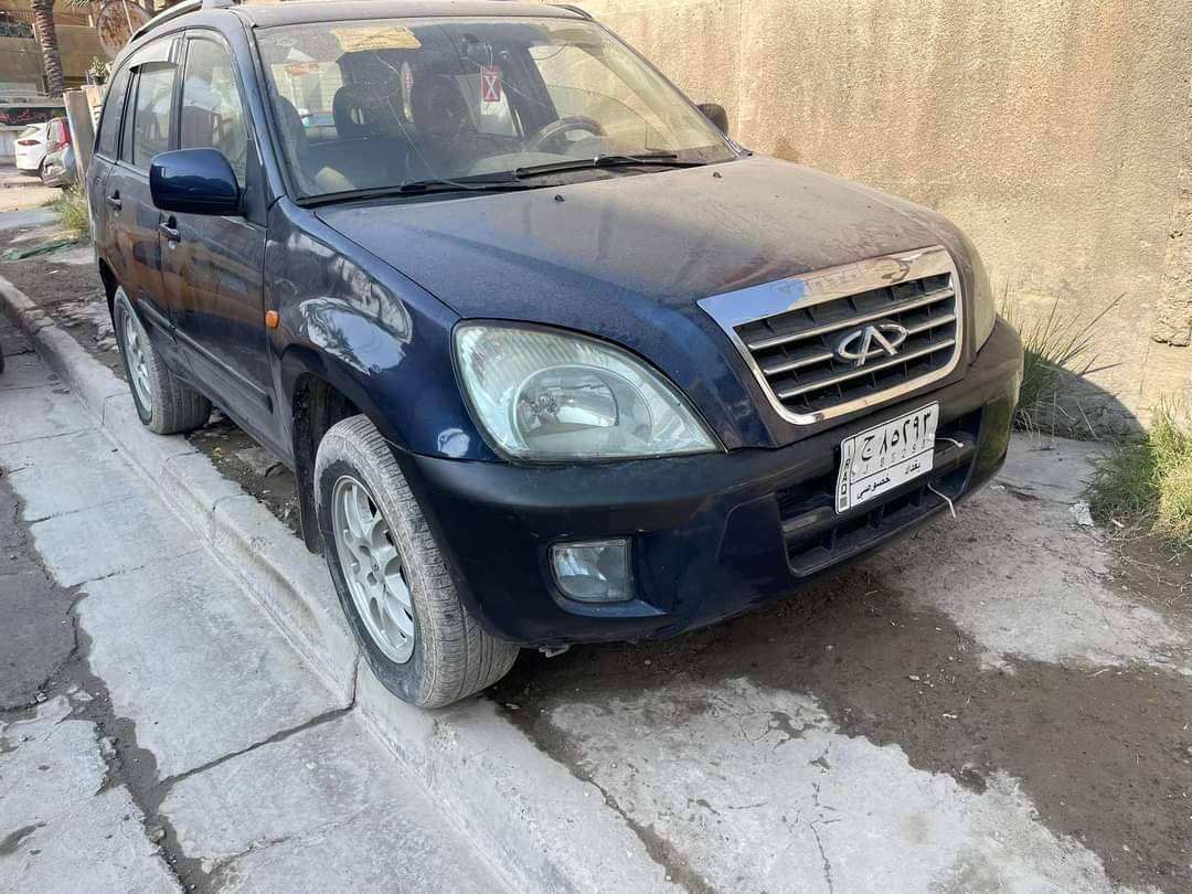 تيكو ٢٠١١ مصبوغه حزام كير اوتوماتيك بي تأخير محرك ٢٠٠٠ ازرق نيلي اللون مكاني بغداد الزعفرانية *********** رقم بغداد باسمي بغداد, العراق
