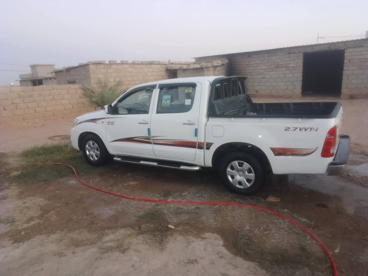 للبيع بيكم عذاري 2009سعودي شاصي 19شرط تحويل رقم اربيل دولي سنويه جديده هزه جديده رقم الهاتف ***********شرط تحويل
