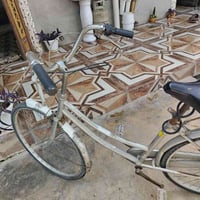 باسكل باله ياباني حجم26السعر50،رقم 07706619891
