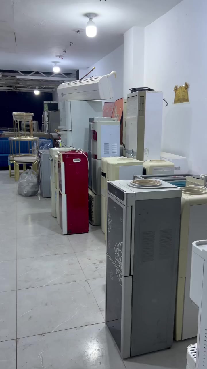 وصول وجبة جديدة ب انسب الاسعار 😍❤️
العنون التحرير مقابل ماريا مول مجاور اسواق تفاحة 😍❤️


**إذا كنت صاحب هذا الإعلان وتريد حذفه لأي سبب، رجاءا أرسل رسالة إلى الدعم الفني**