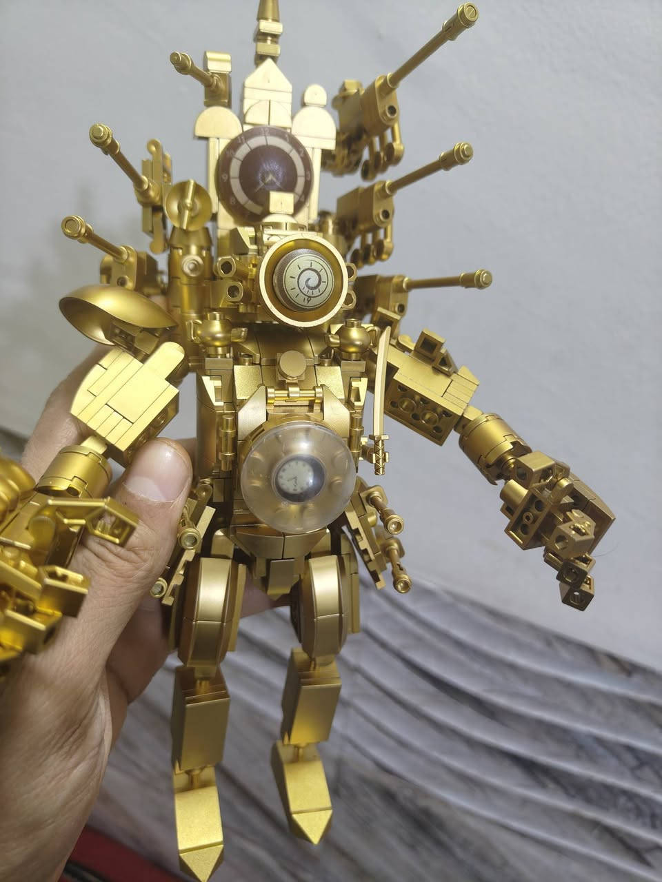 ليكو كوبي التفاصيل بالفيديو


**إذا كنت صاحب هذا الإعلان وتريد حذفه لأي سبب، رجاءا أرسل رسالة إلى الدعم الفني**