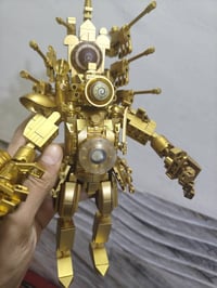 ليكو كوبي • فيديو