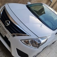 صني • ٢٠١٩ • ٥٥٠٠٠ كم