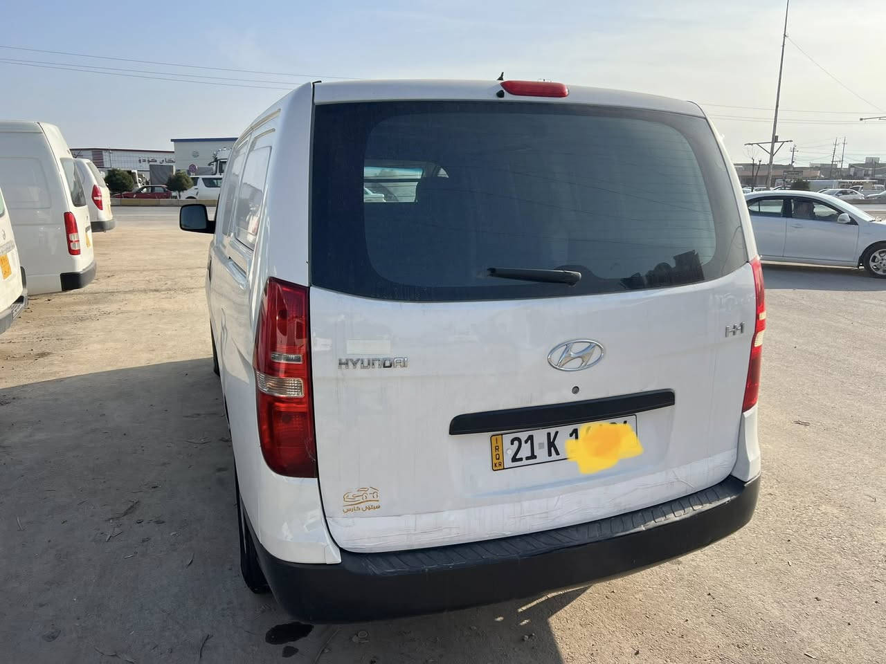 ٢٠١٦ بةنزين بؤ فرؤشتن بى سبوغة گيرمةكينة ئةكسل تةبريد بةشةرتة گعيى نوية ***********
