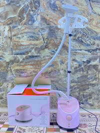 اوتي عمودي • توصيل مجاني