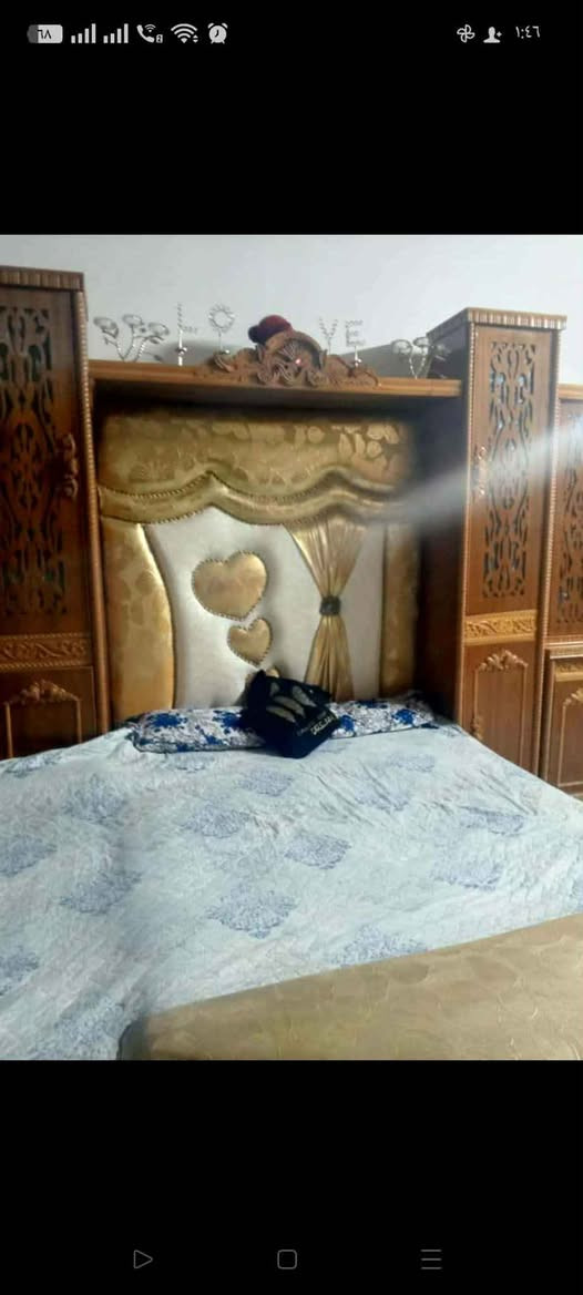 فصال ثقيل موصل, نينوى


**إذا كنت صاحب هذا الإعلان وتريد حذفه لأي سبب، رجاءا أرسل رسالة إلى الدعم الفني**