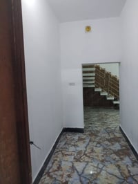 حي المعلمين الجديد • ١٥٠م • غرفتين