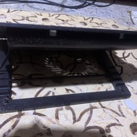 أجهزة • القرنة • أسعار مكتوبة