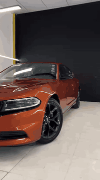 تشارجر • ٢٠٢٢ • ٣٥ ألف