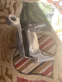 نيسان التيما 2018 • تفصيخ • ناصرية