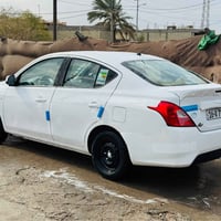 صني ٢٠١٨ • ميكانيك وكير جديد • تبريد ثلج