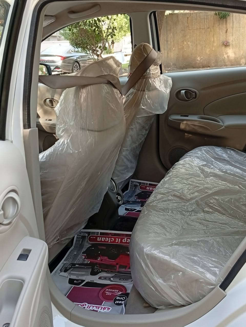 موديل ٢٥بسمي كفاله السعر ١٢٣
***********
