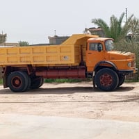 بودي ابوالعلم البيع ٠٧٧١١٢٥٥٤٦٣