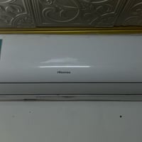 سبلت هايسنس نظيف جدا استخدام موسمين فقط ماداخل تصليح العنوان بغداد شهد...