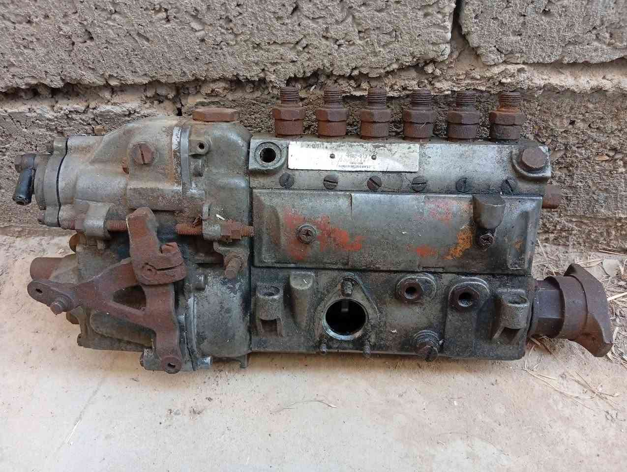 بم شفل zL50. صيني عدد2+بم 102 شرط اشغل لتواصل***********
