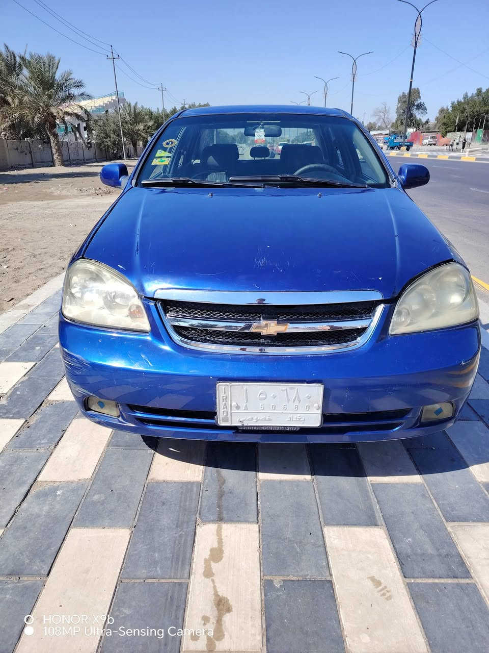 السلام عليكم اوبتره مديل 2008 السعر 58 مكينه كير صدر تبريد كله مكفوله كفاله عامه تخم تايركفاله مداور ثاني يوم العنوان شارع الفلاح الرقم *********** صبغ عام بدون حادث بدون دواخل
