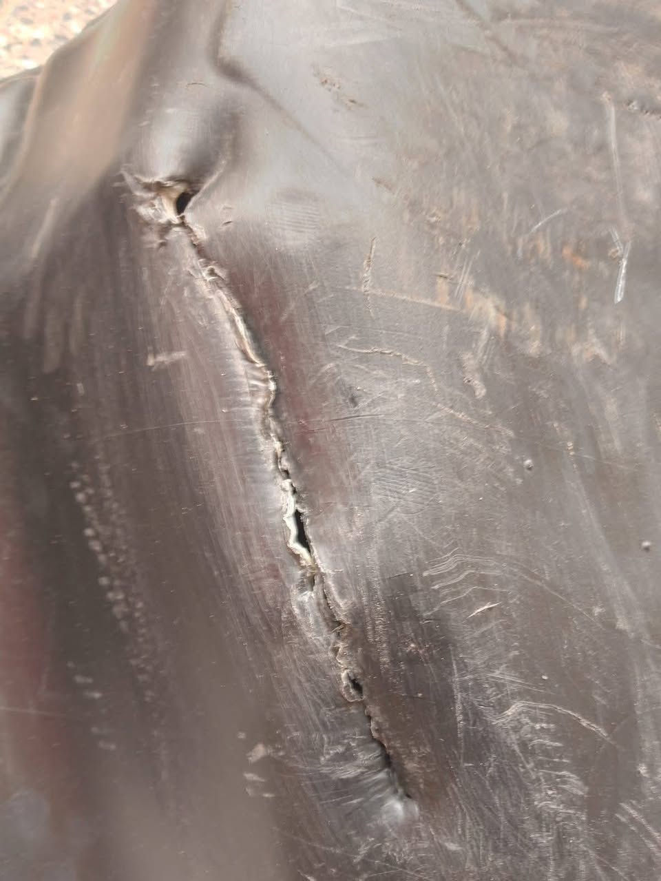 السلا م عليكم شغلي تصليك تانكيات جميع انواع سيارات وبضمان مفتوح
كوي بل كهرباء مكاني بغداد الحسينية ***********
