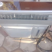 سبلت • جيسونك • طنين