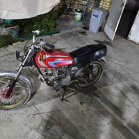 بدون شراي • للبيع • يجي خاص