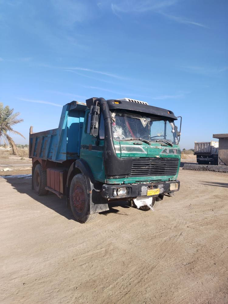 البي للبيع مكان بغداد تاجي مكلف بنشر  ‏‪. ***********‬‏ ‏‪***********‬‏
