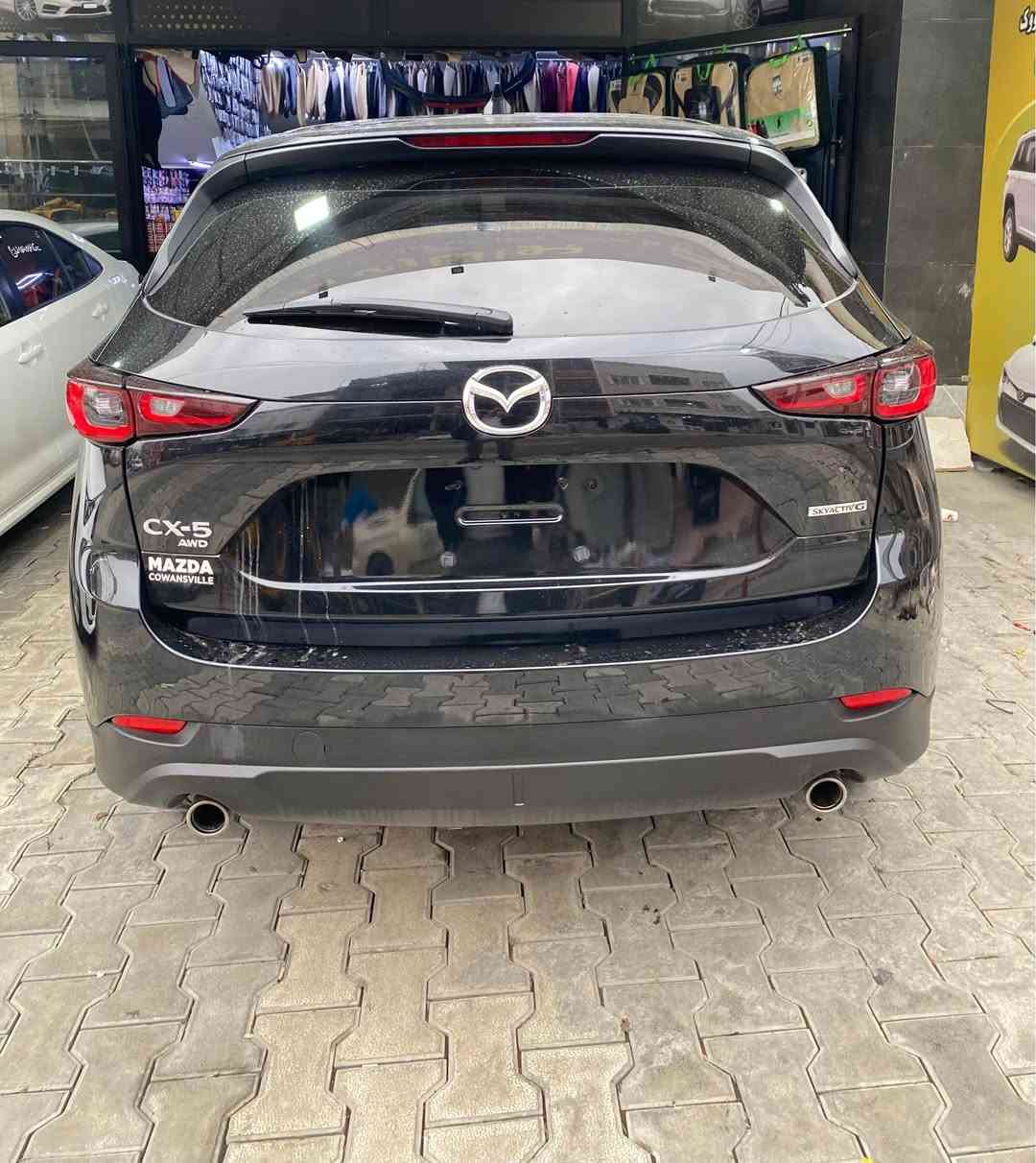 فرۆشتنی خێرا
Mazda cx5 
مۆدێل 2024
مواسەفات فول 
لايت ليد پێش ودوا
ڕەقەم کاتی دوومانگی تياماوە
دوو پارچە بۆياخ بێ ناوگرتن
ئێرباگيش بە شەرت نەتەقيوە
ڕەنگی ڕەشی قەتران 
ژم
*********** السليمانية, العراق
